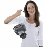 tether-tools-block-mc-multi-cable