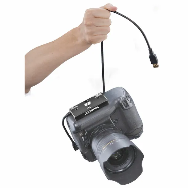 tether-tools-block-mc-multi-cable