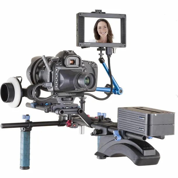 tether-tools-block-mc-multi-cable