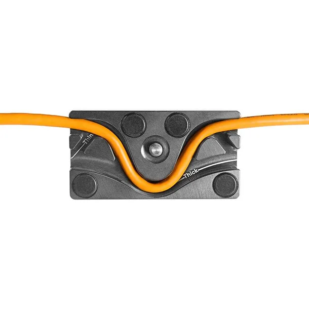 tether-tools-block-mc-multi-cable