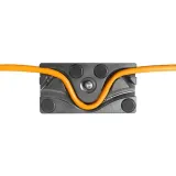 tether-tools-block-mc-multi-cable