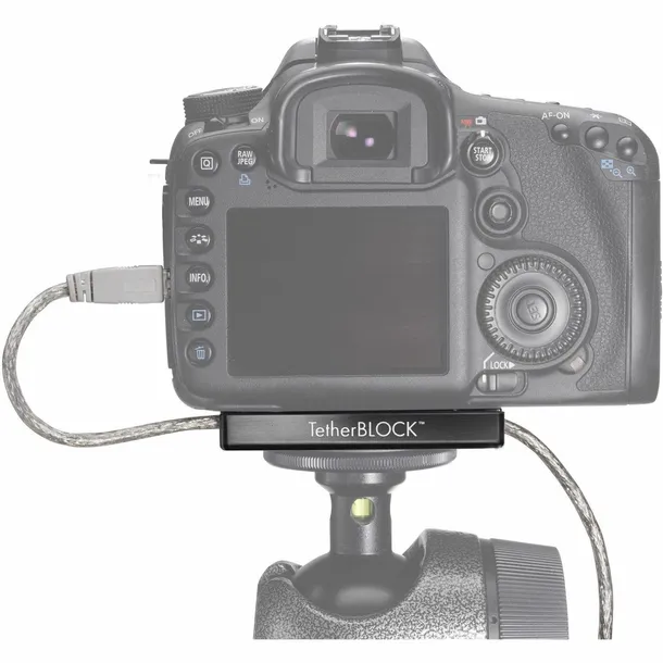 tether-tools-block-mc-multi-cable