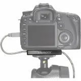 tether-tools-block-mc-multi-cable