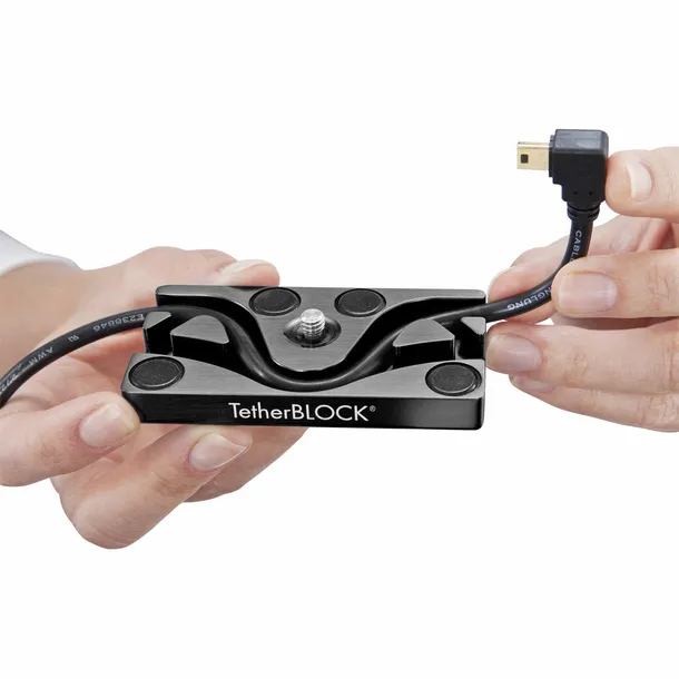 tether-tools-block-mc-multi-cable