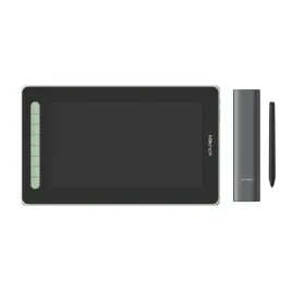 xp-pen-artist-12-2nd-tablet-graficzny