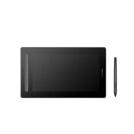 xp-pen-artist-13-2nd-tablet-graficzny