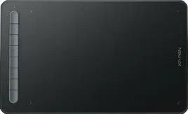 xp-pen-deco-pro-medium-wireless-tablet