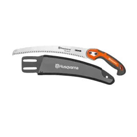 pila-reczna-prosta-husqvarna-300-cu