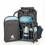 shimoda-action-x30-v2-starter-kit-black