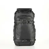 shimoda-action-x30-v2-starter-kit-black