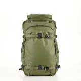 shimoda-action-x30-v2-starter-kit-army