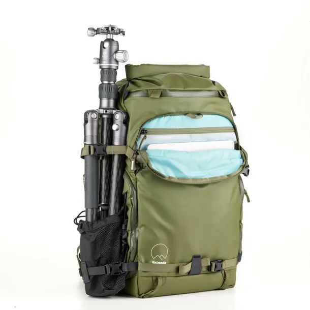 shimoda-action-x30-v2-starter-kit-army