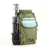 shimoda-action-x30-v2-starter-kit-army