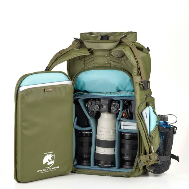 shimoda-action-x30-v2-starter-kit-army