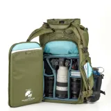 shimoda-action-x30-v2-starter-kit-army