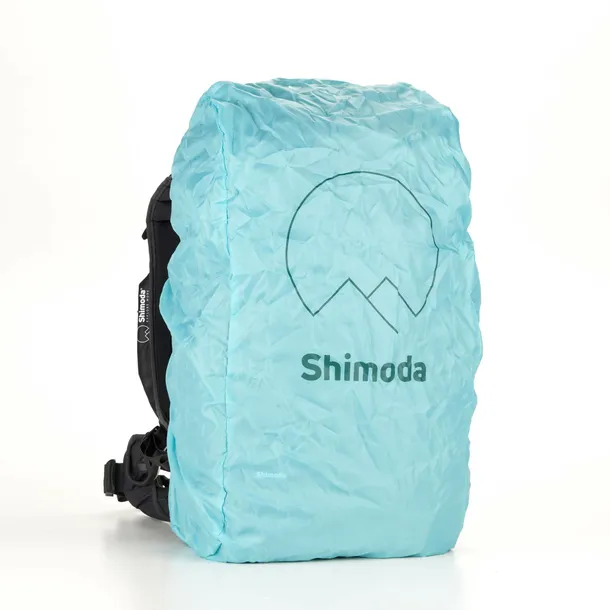 shimoda-action-x30-v2-starter-kit-army
