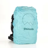 shimoda-action-x30-v2-starter-kit-army
