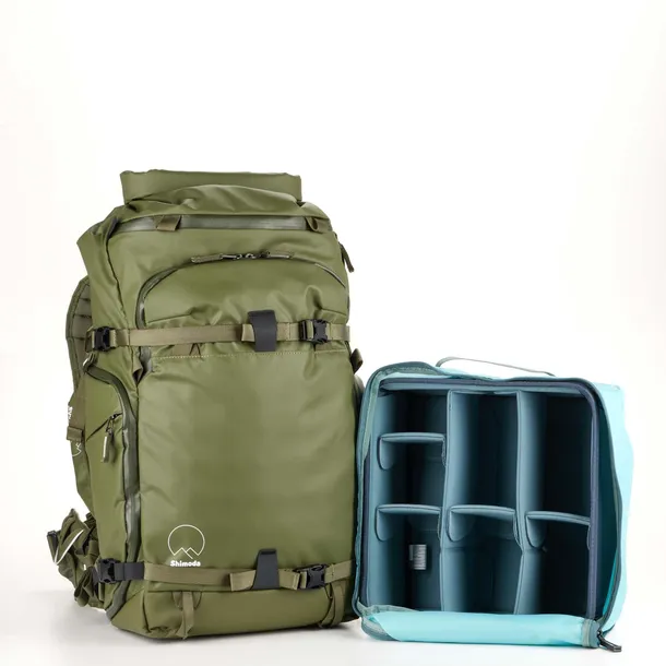 shimoda-action-x30-v2-starter-kit-army