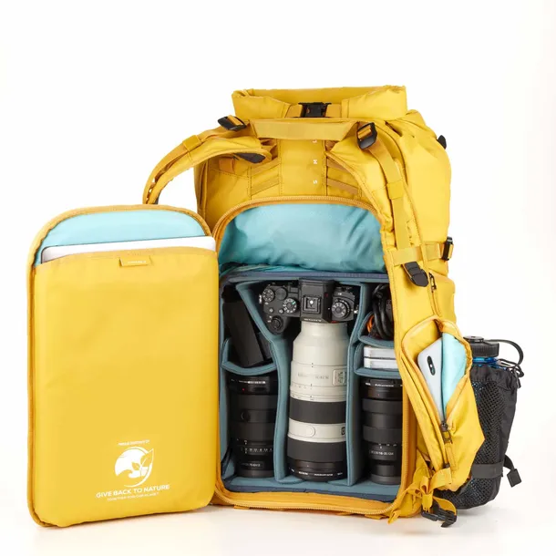 shimoda-action-x30-v2-starter-kit-yellow