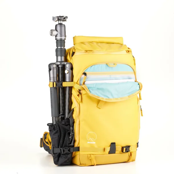 shimoda-action-x30-v2-starter-kit-yellow