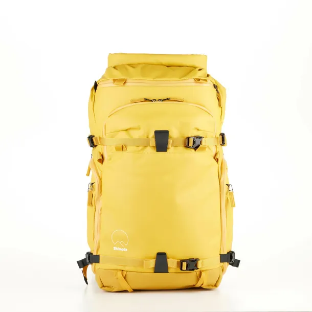 shimoda-action-x30-v2-starter-kit-yellow