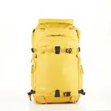 shimoda-action-x30-v2-starter-kit-yellow