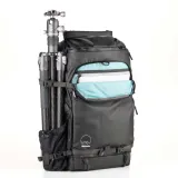 shimoda-action-x40-v2-starter-kit-black