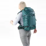 shimoda-action-x40-v2-womens-starter