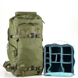 shimoda-action-x50-v2-starter-kit-army