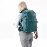 shimoda-explore-v2-30-womens-starter