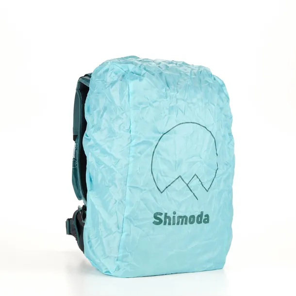 shimoda-explore-v2-30-womens-starter