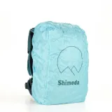 shimoda-explore-v2-30-womens-starter