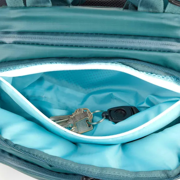 shimoda-explore-v2-30-womens-starter