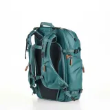 shimoda-explore-v2-30-womens-starter