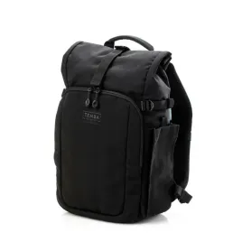 tenba-fulton-v2-10l-black