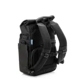 tenba-fulton-v2-10l-black