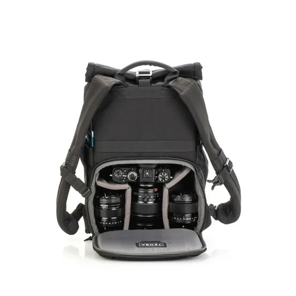 tenba-fulton-v2-10l-black