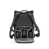 tenba-fulton-v2-10l-black