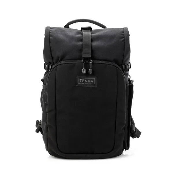 tenba-fulton-v2-10l-black