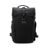 tenba-fulton-v2-10l-black