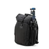 tenba-fulton-v2-10l-black