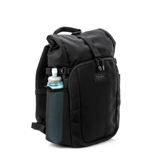 tenba-fulton-v2-10l-black
