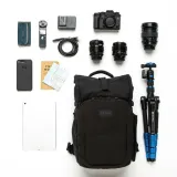 tenba-fulton-v2-10l-black