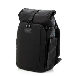 tenba-fulton-v2-14l-black