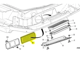 filtr-kabinowy-john-deere-5m-r198887