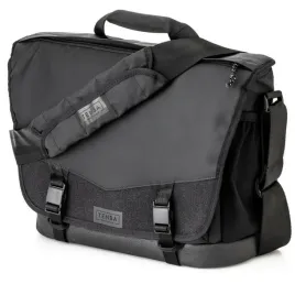 tenba-dna-13-dslr-messenger-black