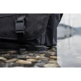 tenba-dna-13-dslr-messenger-black