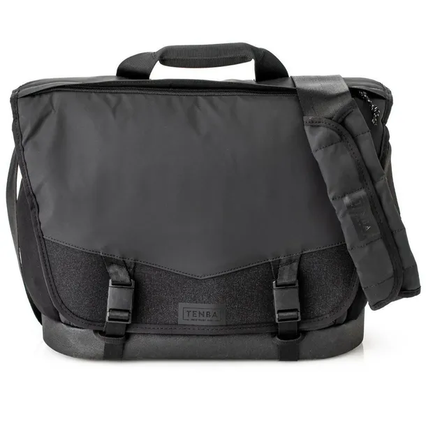 tenba-dna-13-dslr-messenger-black