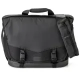tenba-dna-13-dslr-messenger-black