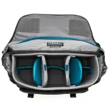 tenba-dna-13-dslr-messenger-black